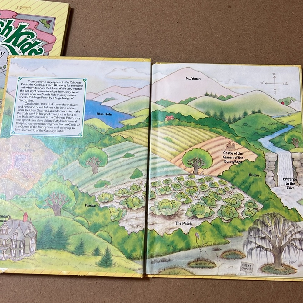Book Set - Picture 6 of 8